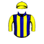 Gnocchi