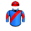 The Goffer
