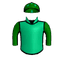 Look Me