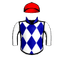 Techno Davis