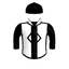 Carolinas Cartel