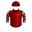 Fearnought