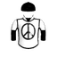 Citizen K