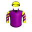 Oasis Prince