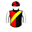 Bolivia