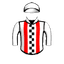 Kings Sailor