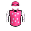 Hulaland