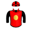 Quantum Burst