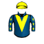 Paradise