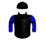 Phantom Blue