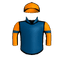 Time To Dream