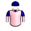 Emperor Spirit