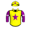 El Bufalo
