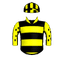 Corporal Jackjones