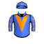 Armor Supreme