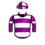 Ludos Landing