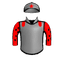 Regal Knight
