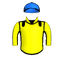 Marhayb