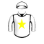 Cinque Verde