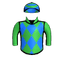 Woodstream Lad