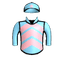 Withabitofluk
