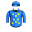 Dacman