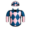 Pioneer Pete