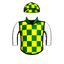 Jukebox Charlie