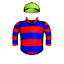 Gladatorian