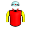 Yellowjacket