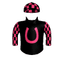 Our Kobison