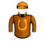 Fastobullet