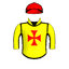 Redair