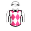 Secret Express