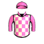 Soobooco