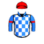 Pontmeirion