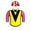 Ariovistus