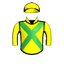 Citaleon