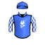 Zamparini Spirit
