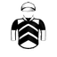 Ciotog