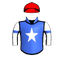 Diomed Spirit