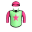Top Cote
