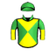 Emerald Harmony