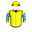Night Patrol