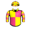Flashing Star