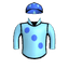 Lord Baddesley