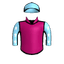Annie Nail