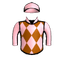 Ephyra