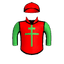 Nardaran