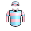 Jessie Jump Jet